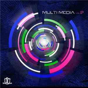 Various - Multi Media Vol. 2