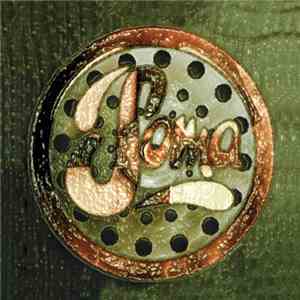 Various - Soma Quality Recordings - Volume 5