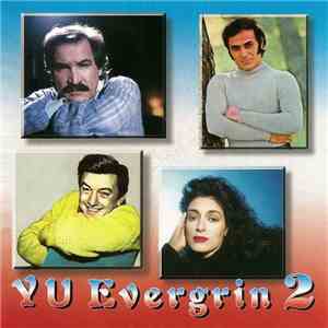 Various - YU Evergrin 2