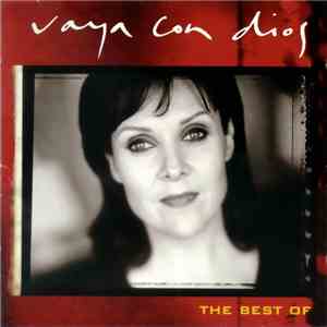 Vaya Con Dios - The Best Of