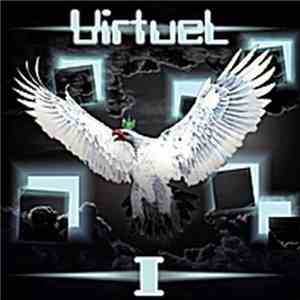 Virtuel - I