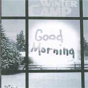 Winter Camp - Good Morning
