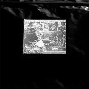 Xenophobic Ejaculation - Past Atrocities