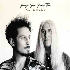 Young Gun Silver Fox - AM Waves