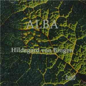 Alba - Hildegard von Bingen