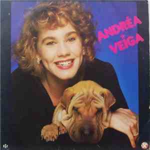 Andréa Veiga - Andreá Veiga