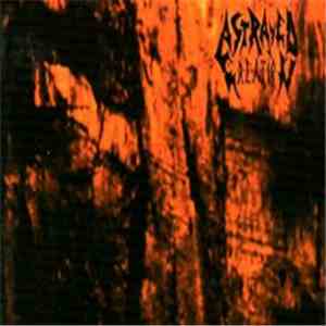 Astrayed Creation - Astrayed Creation