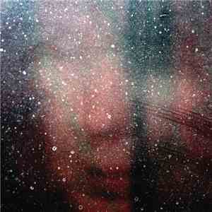 Astrowind - Kedr
