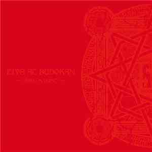 Babymetal - Live At Budokan -Red Night-