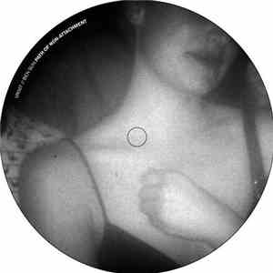 Ben Sun - Path Of Non-Attachment