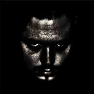 Blitzo.Glyphics - The Dark Matters