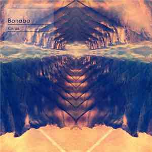 Bonobo - Cirrus