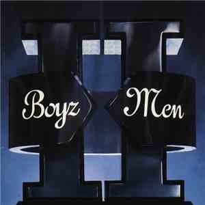 Boyz II Men - ll