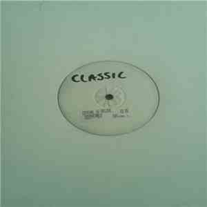 Cherrelle & Alexander O'Neal - Saturday Love (UK Garage Remix)