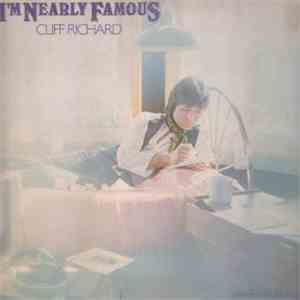 Cliff Richard - I'm Nearly Famous