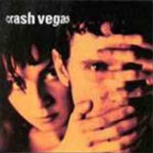 Crash Vegas - Aurora