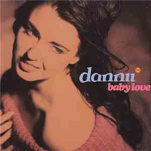 Dannii Minogue - Baby Love