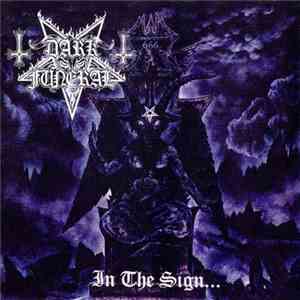 Dark Funeral - In The Sign...
