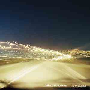 Dark.Sinus.Wave - Freeway.Data