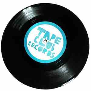Dogtanion / Mr. James Bright - Heavy Talk / Shut Up Shop