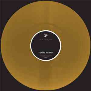 Dom & Tech Itch / Dom & Roland - Phoenix / Tears In Rain