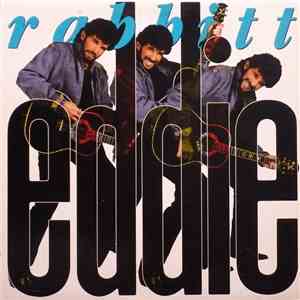 Eddie Rabbitt - I Wanna Dance With You