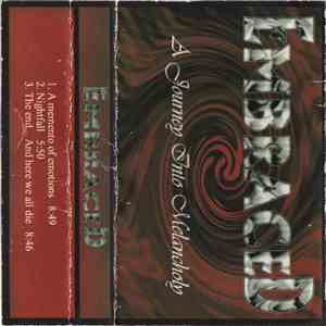 Embraced - A Journey Into Melancholy