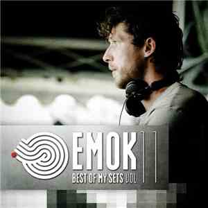 Emok - Best Of My Sets Vol 11