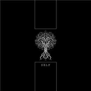 Esche Yggdrasil - Self