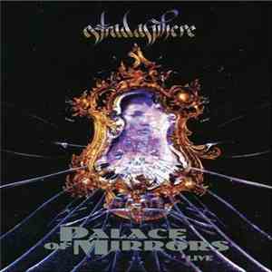 Estradasphere - Palace Of Mirrors Live