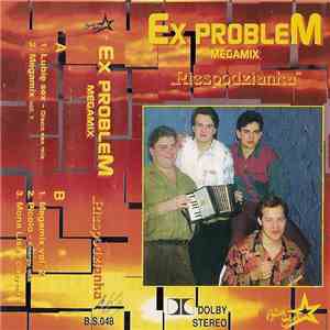 Ex Problem - Niespodzianka
