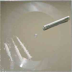 Ex-Cocaine - Ex-Cocaine