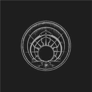 Fuzzbride - Fuzzbride e.p.