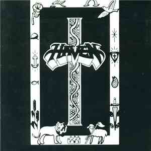 Haven  - Haven