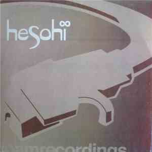 Hesohi - Havabal