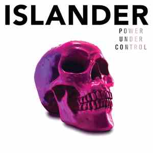 Islander  - Power Under Control