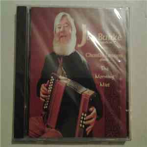 Joe Burke  With Charlie Lennon - The Morning Mist