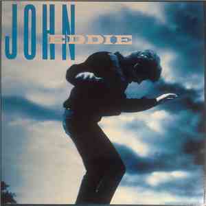 John Eddie - John Eddie