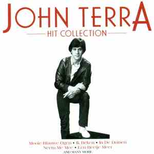 John Terra - Hit Collection