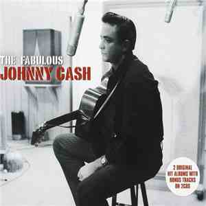 Johnny Cash - The Fabulous
