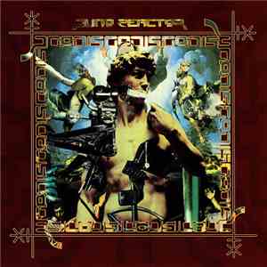 Juno Reactor - God Is God