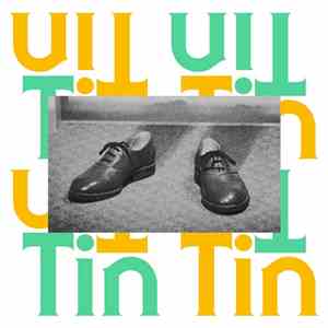 Klischée - Tin Tin