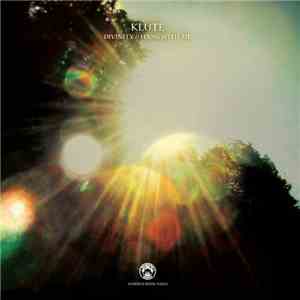 Klute - Divinity / Hang With Me