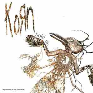 Korn - Hold On