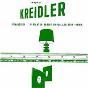 Kreidler - Resport