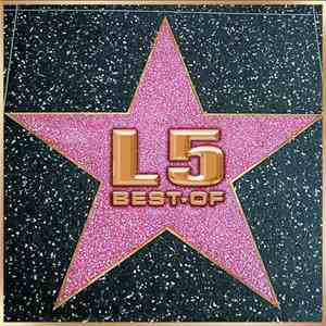 L5 - Best-Of