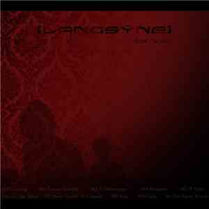 Langsyne  - Silent Storm
