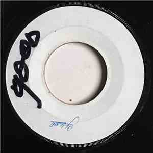 Laurel Aitken - Don't Be Cruel / John B