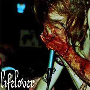 Lifelover - Live At Harry B James