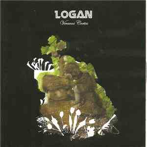 Logan  - Veranos Cortos